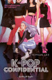 K-pop confidential